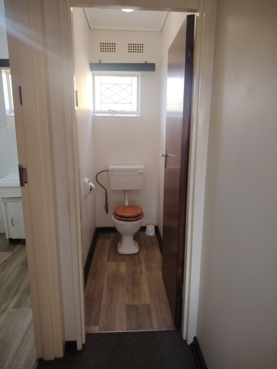 3 Bedroom Property for Sale in Sasolburg Ext 23 Free State